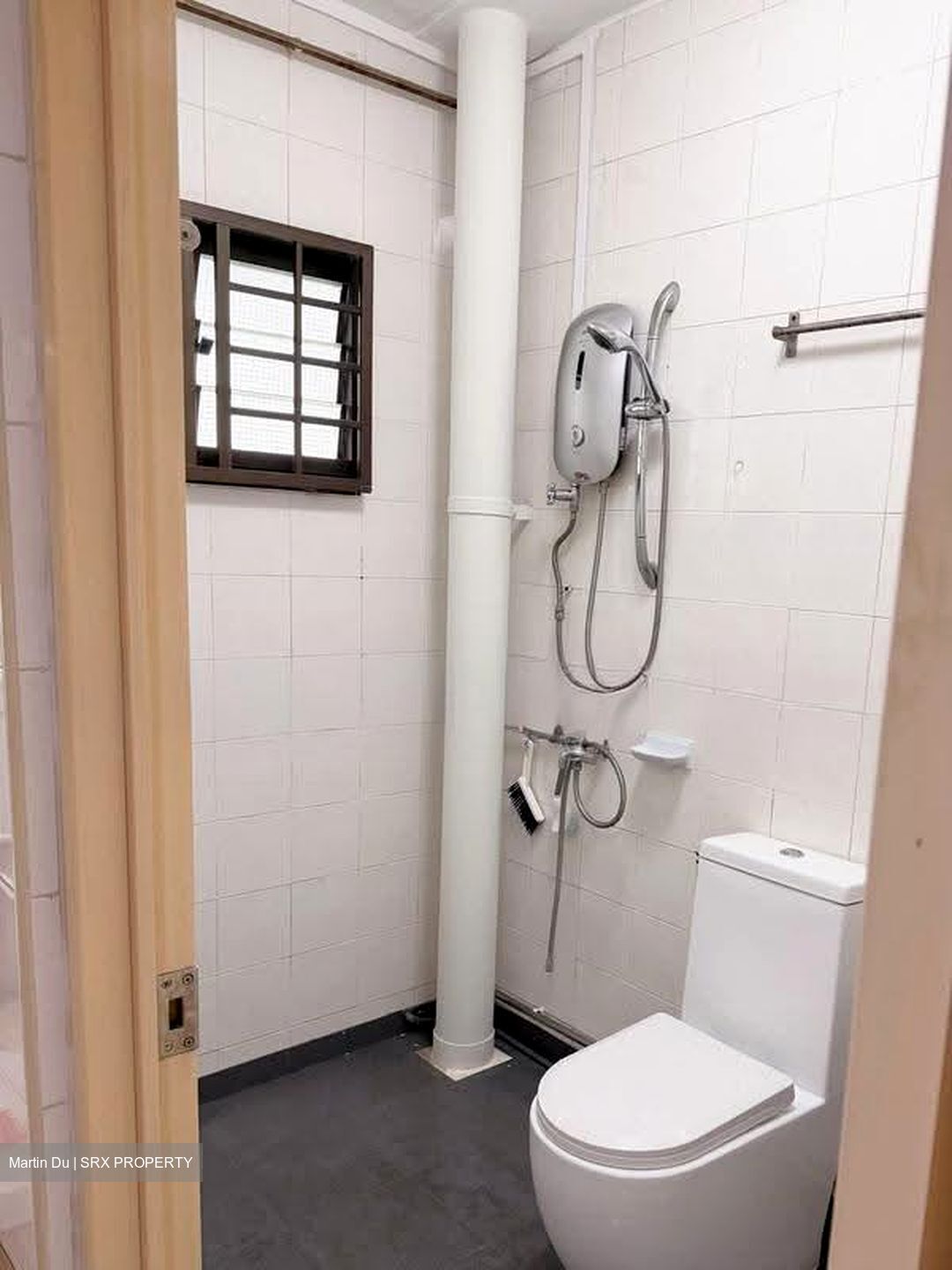 Blk 553 Woodlands Drive 44 (Woodlands), HDB 4 Rooms #623403731